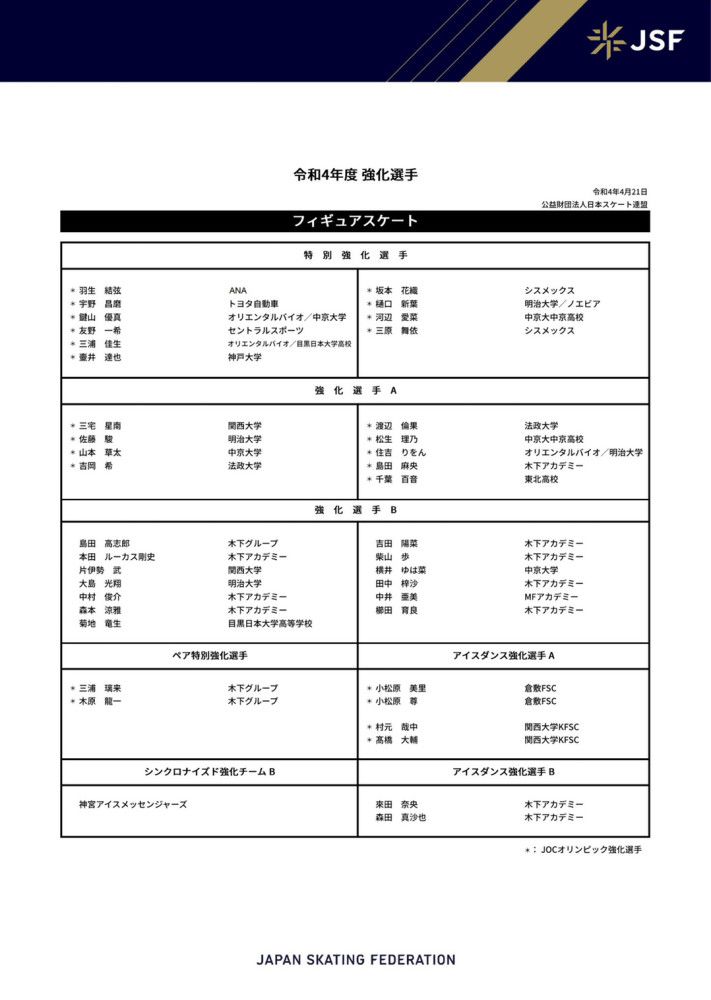 为此，尤文的体育总监最近已经前往了英格兰，和几名英超球员的团队进行了沟通。